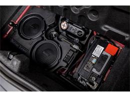 2018 Dodge Challenger (CC-1715228) for sale in Chatsworth, California