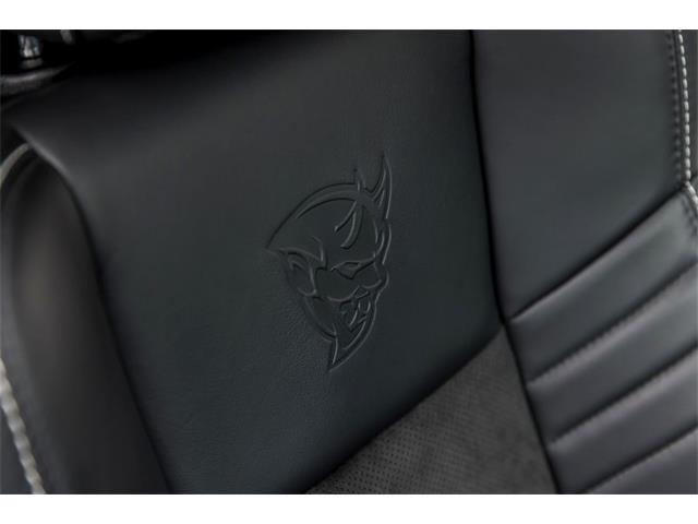 2018 Dodge Challenger (CC-1715228) for sale in Chatsworth, California