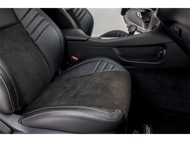 2018 Dodge Challenger (CC-1715228) for sale in Chatsworth, California