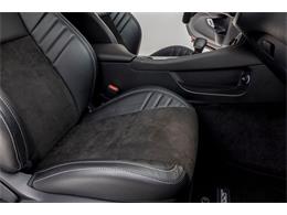 2018 Dodge Challenger (CC-1715228) for sale in Chatsworth, California