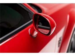 2018 Dodge Challenger (CC-1715228) for sale in Chatsworth, California