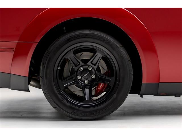 2018 Dodge Challenger (CC-1715228) for sale in Chatsworth, California