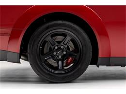 2018 Dodge Challenger (CC-1715228) for sale in Chatsworth, California