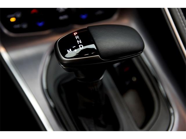 2018 Dodge Challenger (CC-1715228) for sale in Chatsworth, California