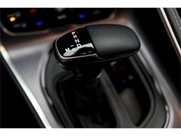 2018 Dodge Challenger (CC-1715228) for sale in Chatsworth, California