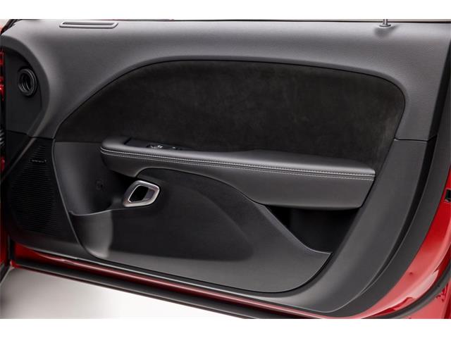 2018 Dodge Challenger (CC-1715228) for sale in Chatsworth, California