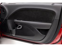 2018 Dodge Challenger (CC-1715228) for sale in Chatsworth, California