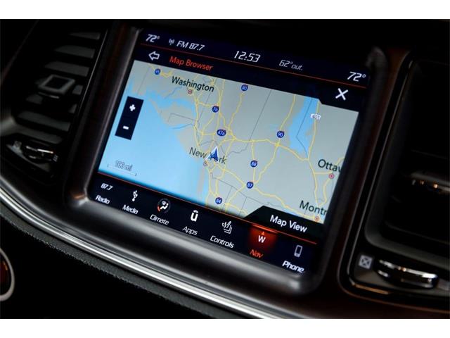2018 Dodge Challenger (CC-1715228) for sale in Chatsworth, California