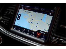 2018 Dodge Challenger (CC-1715228) for sale in Chatsworth, California