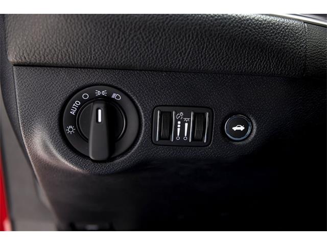 2018 Dodge Challenger (CC-1715228) for sale in Chatsworth, California