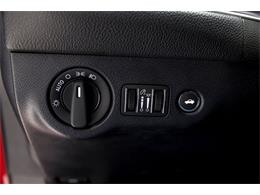 2018 Dodge Challenger (CC-1715228) for sale in Chatsworth, California