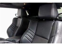 2018 Dodge Challenger (CC-1715228) for sale in Chatsworth, California