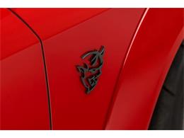 2018 Dodge Challenger (CC-1715228) for sale in Chatsworth, California