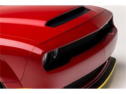 2018 Dodge Challenger (CC-1715228) for sale in Chatsworth, California