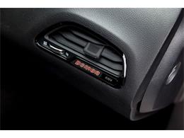 2018 Dodge Challenger (CC-1715228) for sale in Chatsworth, California