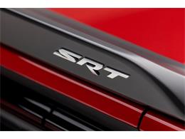 2018 Dodge Challenger (CC-1715228) for sale in Chatsworth, California