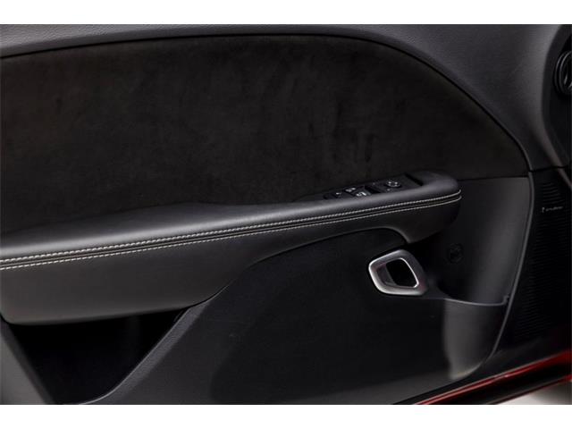 2018 Dodge Challenger (CC-1715228) for sale in Chatsworth, California