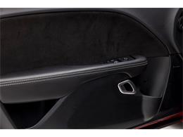 2018 Dodge Challenger (CC-1715228) for sale in Chatsworth, California