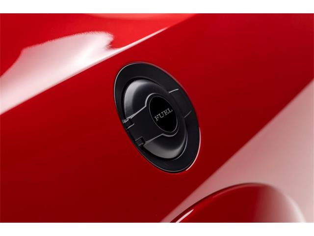 2018 Dodge Challenger (CC-1715228) for sale in Chatsworth, California