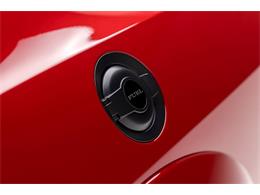 2018 Dodge Challenger (CC-1715228) for sale in Chatsworth, California