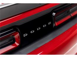 2018 Dodge Challenger (CC-1715228) for sale in Chatsworth, California