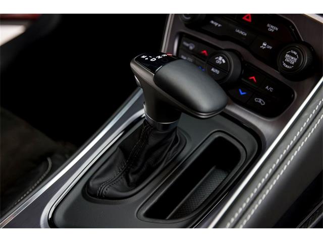 2018 Dodge Challenger (CC-1715228) for sale in Chatsworth, California