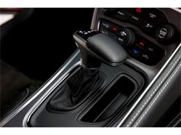 2018 Dodge Challenger (CC-1715228) for sale in Chatsworth, California