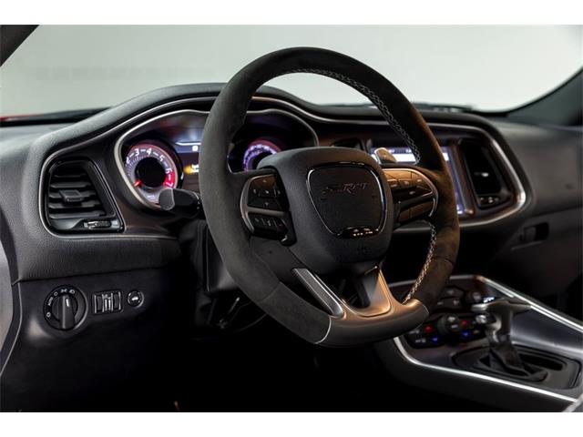 2018 Dodge Challenger (CC-1715228) for sale in Chatsworth, California