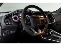 2018 Dodge Challenger (CC-1715228) for sale in Chatsworth, California