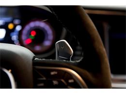 2018 Dodge Challenger (CC-1715228) for sale in Chatsworth, California