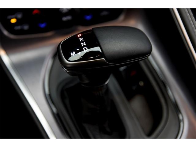 2018 Dodge Challenger (CC-1715228) for sale in Chatsworth, California