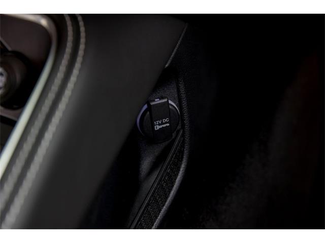 2018 Dodge Challenger (CC-1715228) for sale in Chatsworth, California