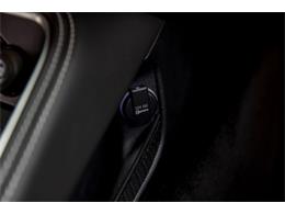 2018 Dodge Challenger (CC-1715228) for sale in Chatsworth, California