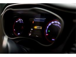 2018 Dodge Challenger (CC-1715228) for sale in Chatsworth, California