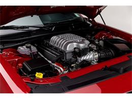 2018 Dodge Challenger (CC-1715228) for sale in Chatsworth, California