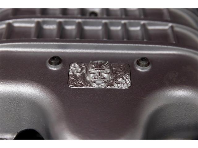 2018 Dodge Challenger (CC-1715228) for sale in Chatsworth, California