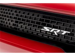 2018 Dodge Challenger (CC-1715228) for sale in Chatsworth, California