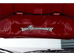 2018 Dodge Challenger (CC-1715228) for sale in Chatsworth, California