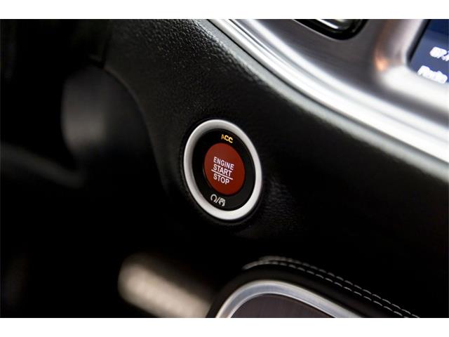 2018 Dodge Challenger (CC-1715228) for sale in Chatsworth, California