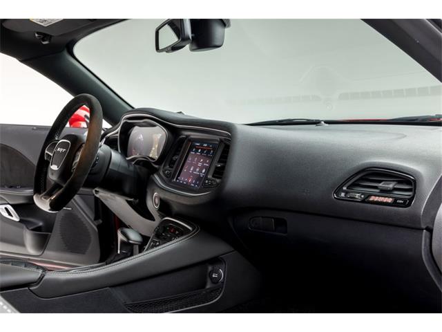 2018 Dodge Challenger (CC-1715228) for sale in Chatsworth, California