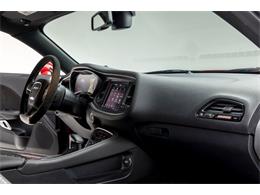 2018 Dodge Challenger (CC-1715228) for sale in Chatsworth, California