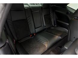 2018 Dodge Challenger (CC-1715228) for sale in Chatsworth, California