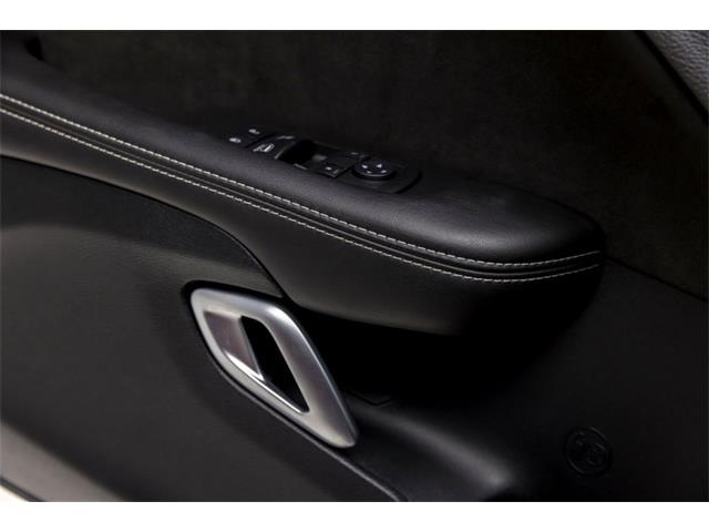 2018 Dodge Challenger (CC-1715228) for sale in Chatsworth, California