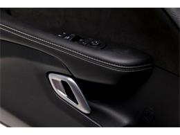 2018 Dodge Challenger (CC-1715228) for sale in Chatsworth, California