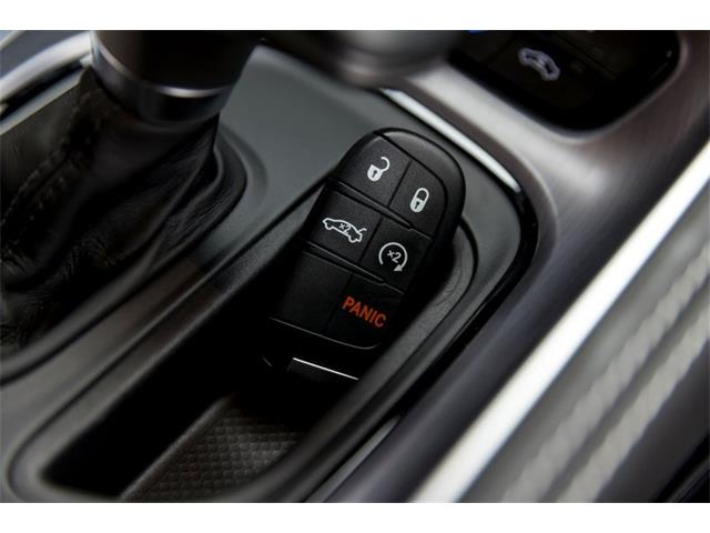 2018 Dodge Challenger (CC-1715228) for sale in Chatsworth, California