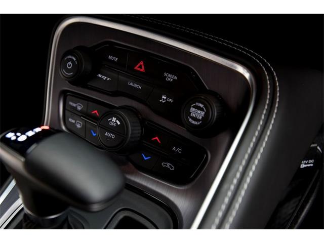 2018 Dodge Challenger (CC-1715228) for sale in Chatsworth, California