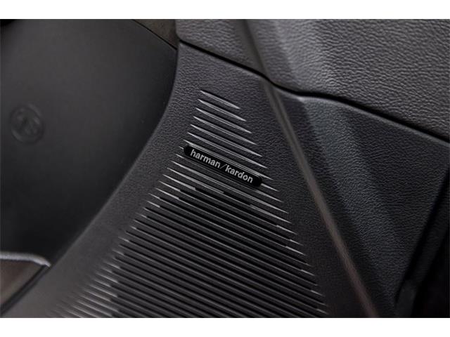 2018 Dodge Challenger (CC-1715228) for sale in Chatsworth, California