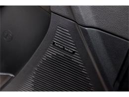 2018 Dodge Challenger (CC-1715228) for sale in Chatsworth, California