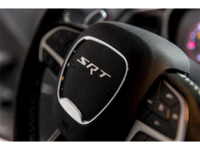 2018 Dodge Challenger (CC-1715228) for sale in Chatsworth, California