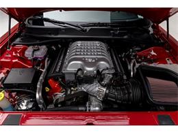2018 Dodge Challenger (CC-1715228) for sale in Chatsworth, California